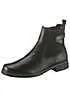 Gabor Chelsea Boots