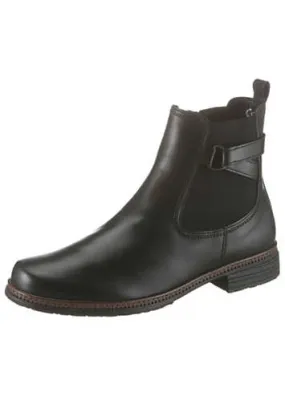 Gabor Chelsea Boots