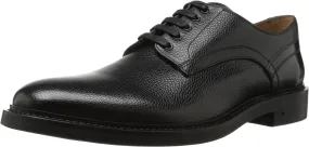 George Brown Men's Fulton Derby Loafer