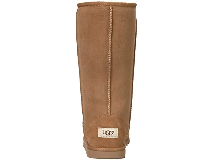 Girls' Classic Tall II