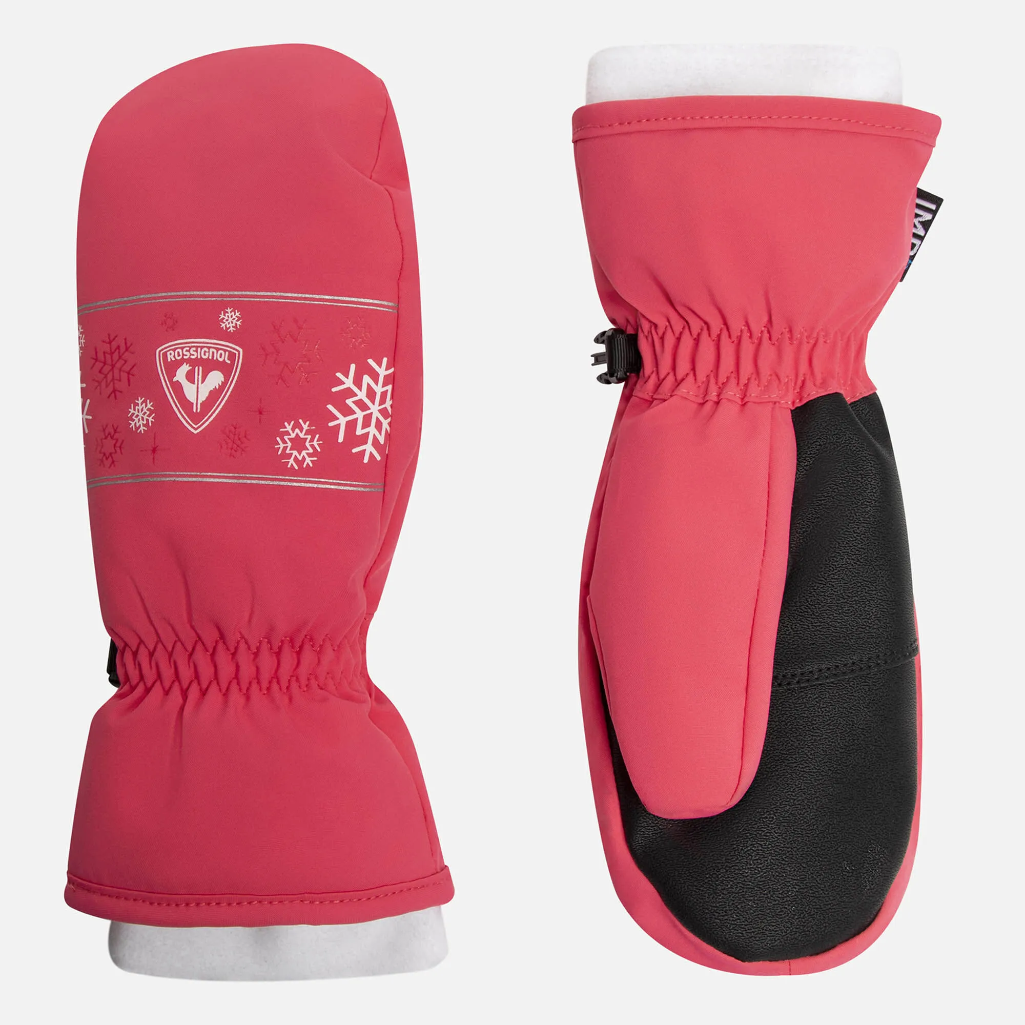 Girls' Jane IMP'R Ski Mittens