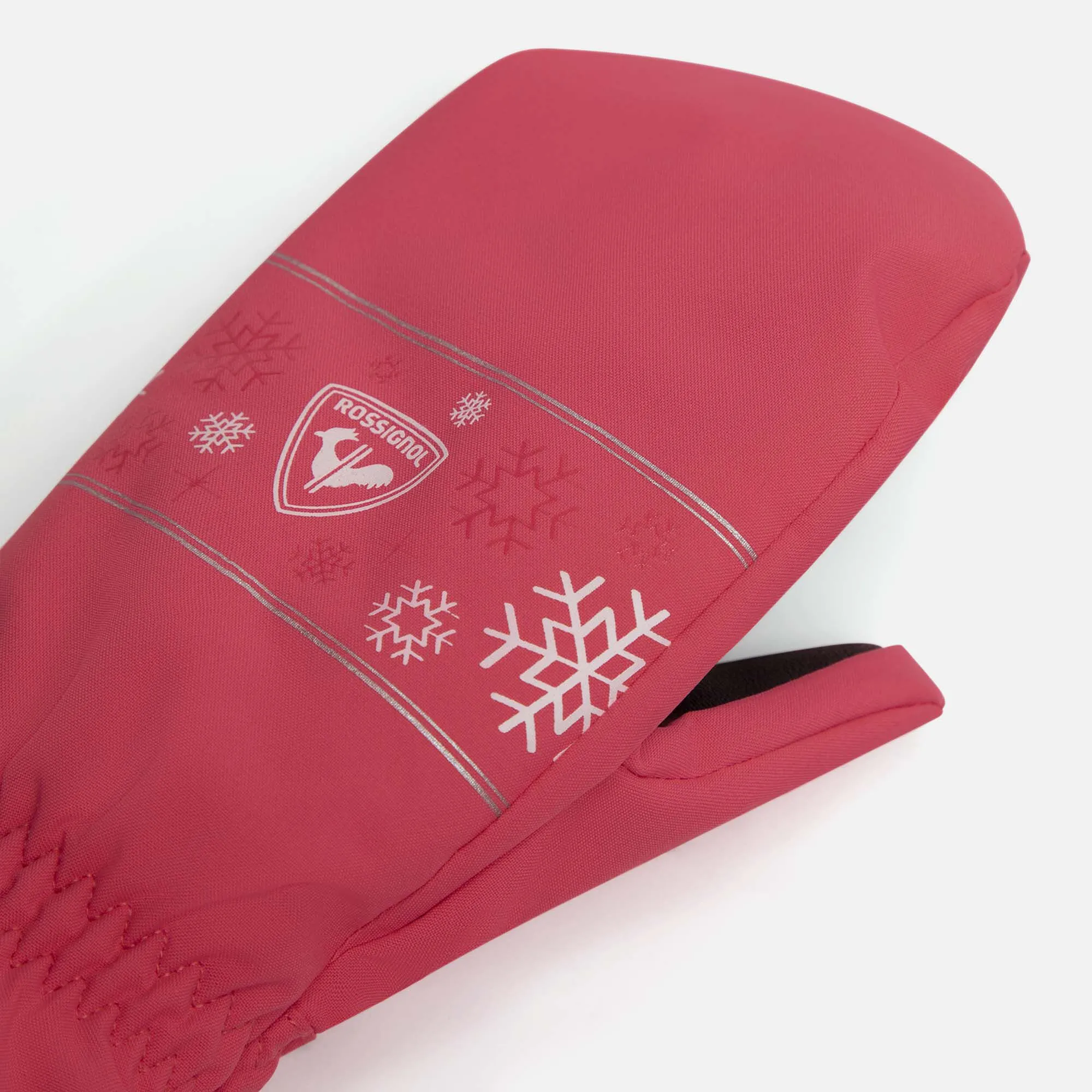 Girls' Jane IMP'R Ski Mittens