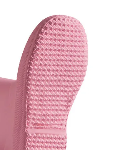 girls pink little kids boots