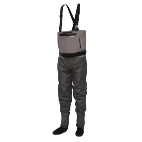 Greys Tital Breathable Stockingfoot Waders