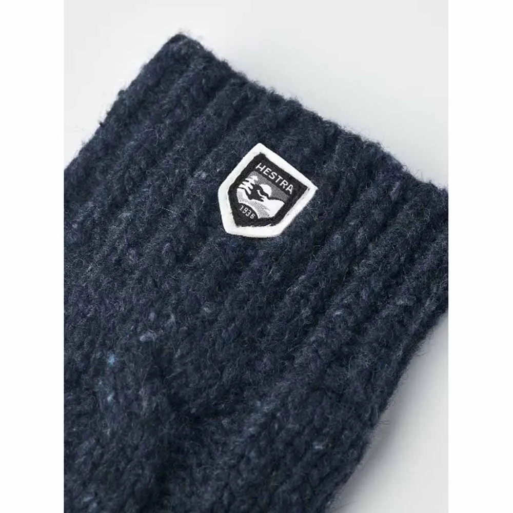 Hestra Unisex Dale Mittens