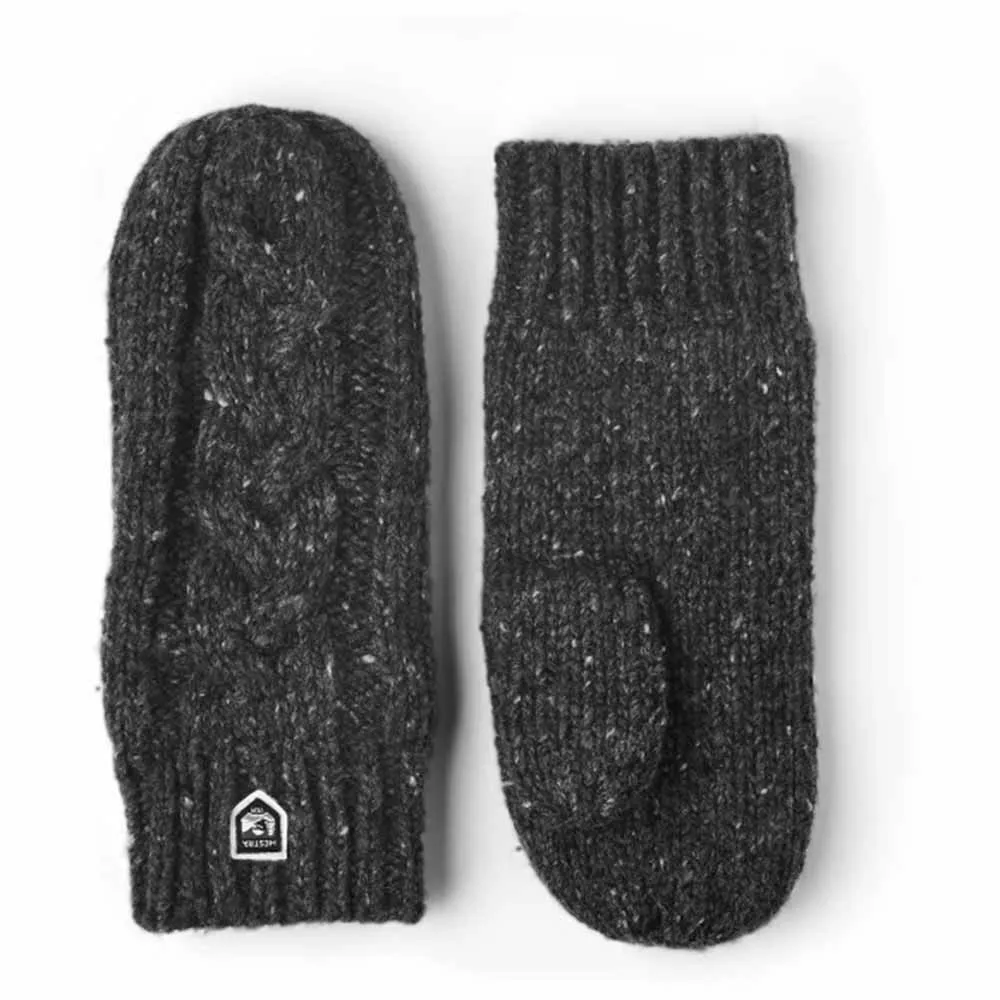 Hestra Unisex Dale Mittens