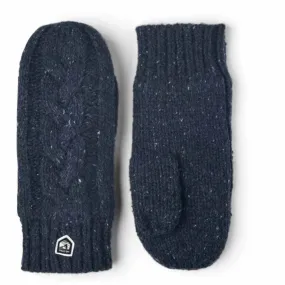 Hestra Unisex Dale Mittens