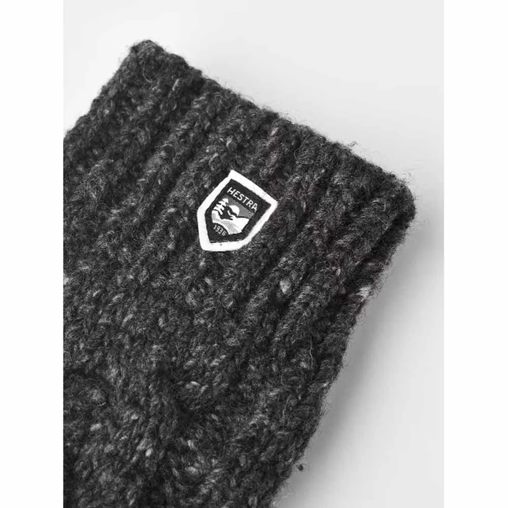 Hestra Unisex Dale Mittens