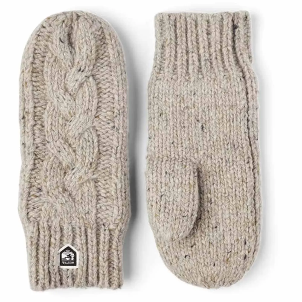 Hestra Unisex Dale Mittens