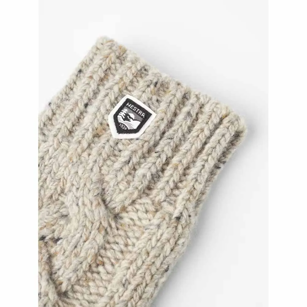 Hestra Unisex Dale Mittens