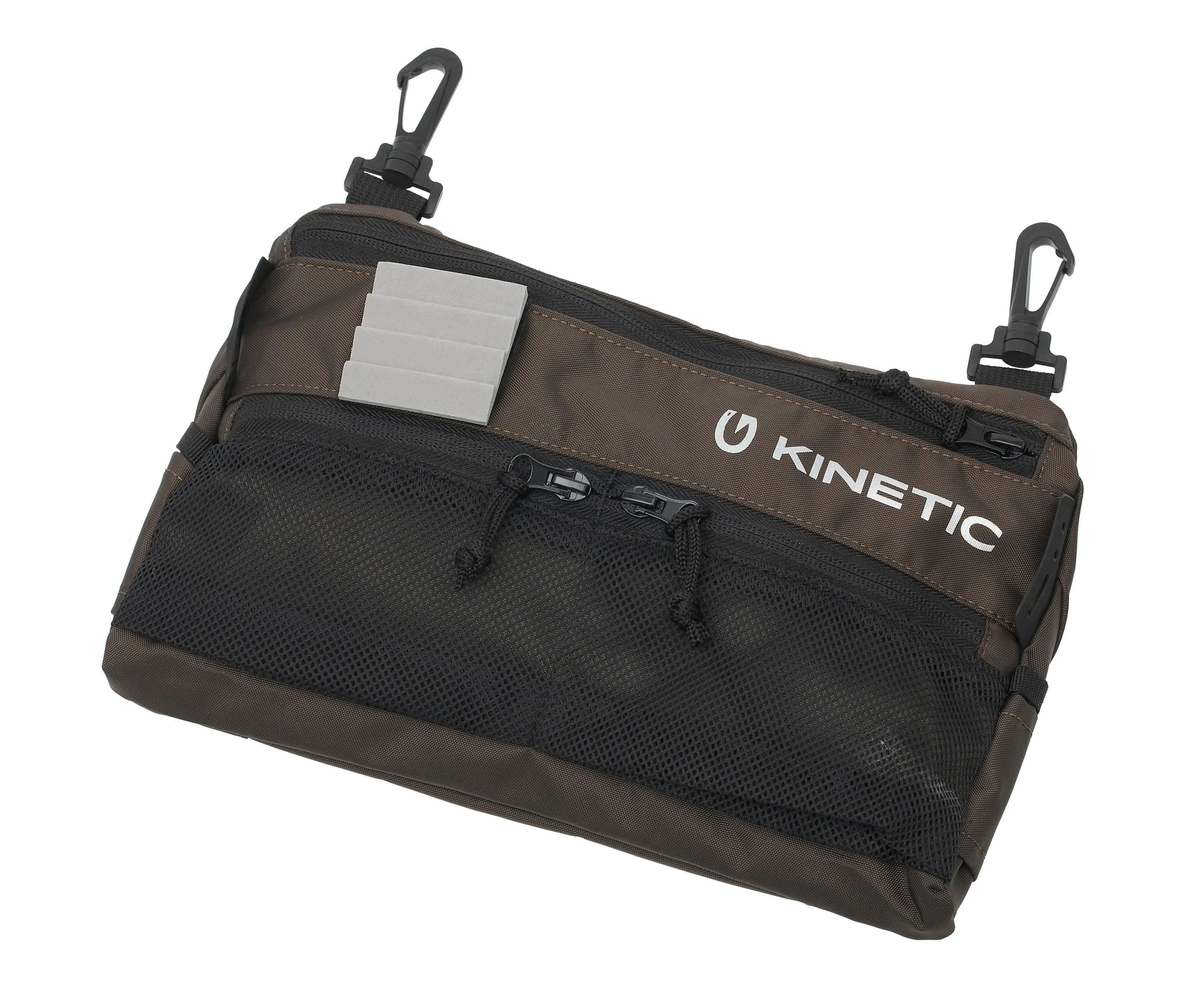 Kinetic Waders Chest Pack