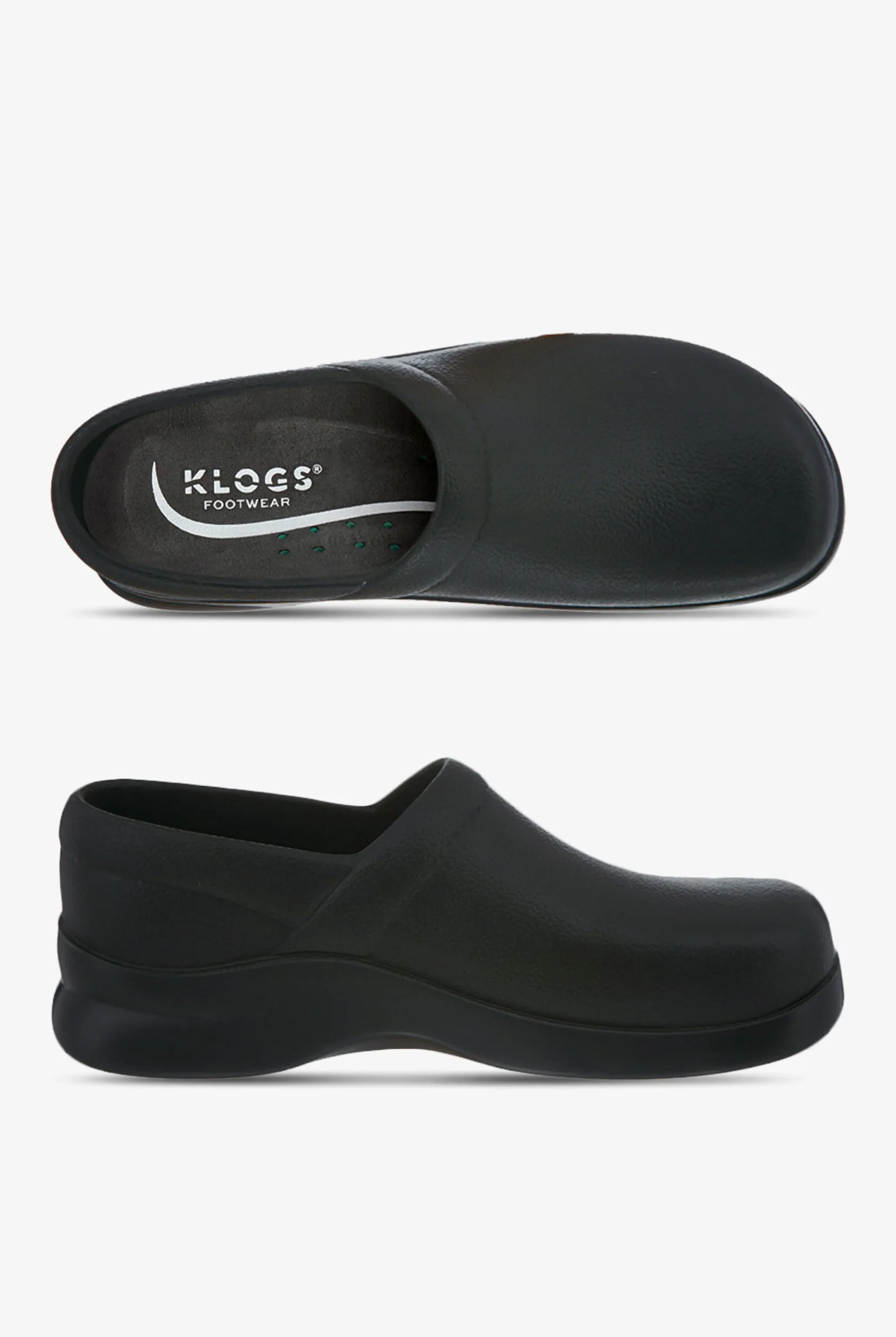 Klogs Unisex Boca Clogs