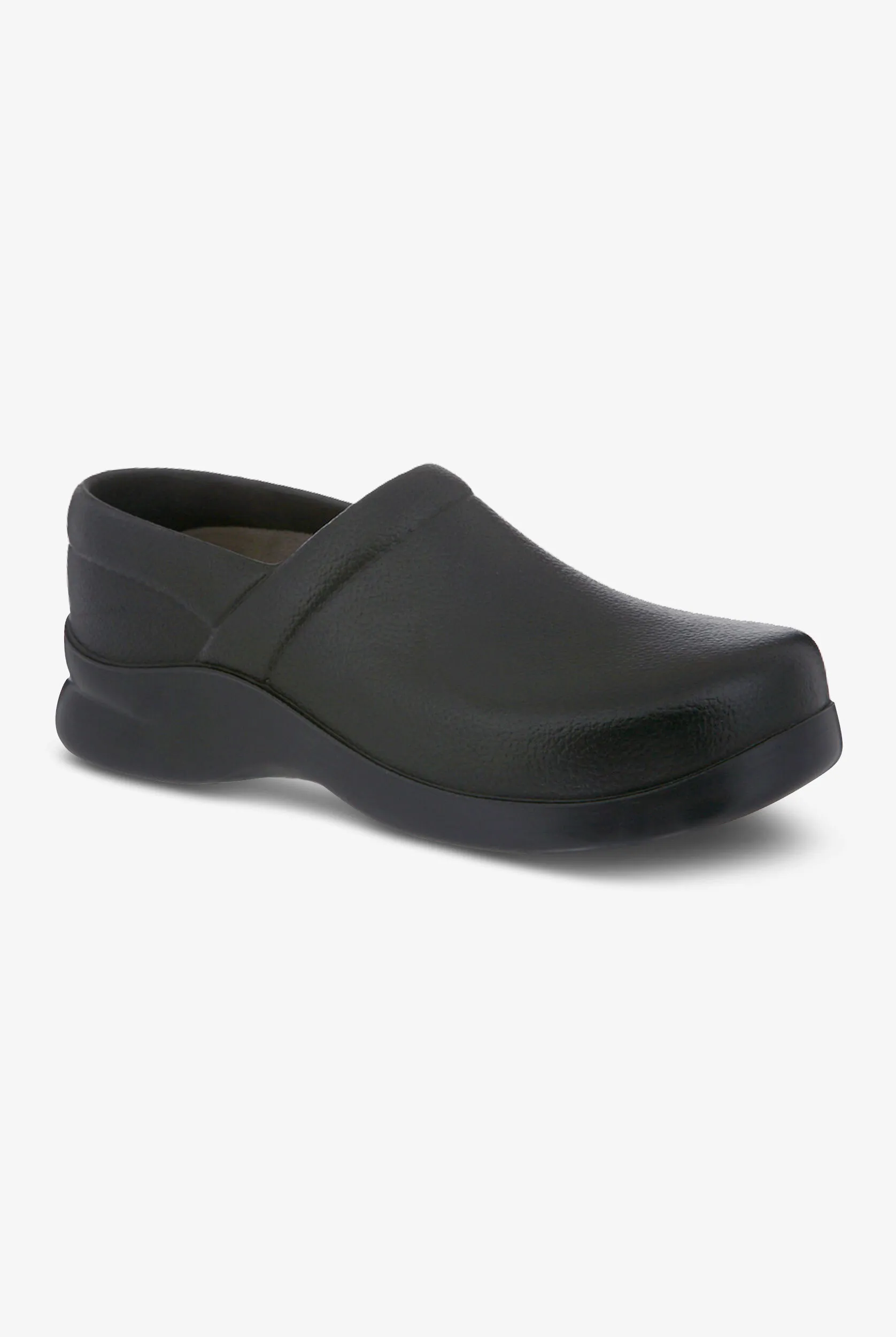 Klogs Unisex Boca Clogs