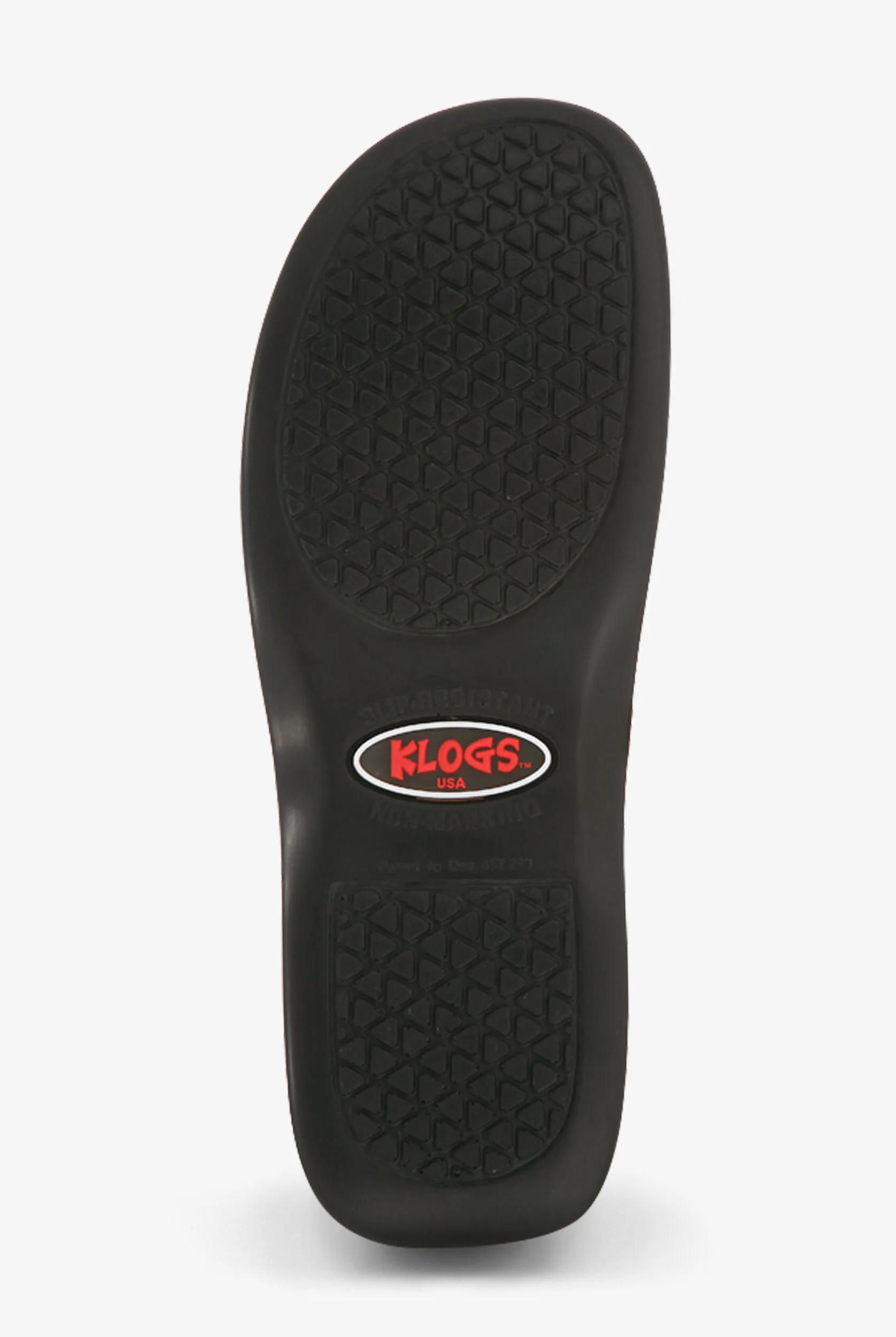 Klogs Unisex Boca Clogs