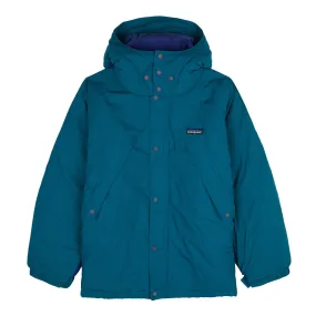 K's Guide Parka