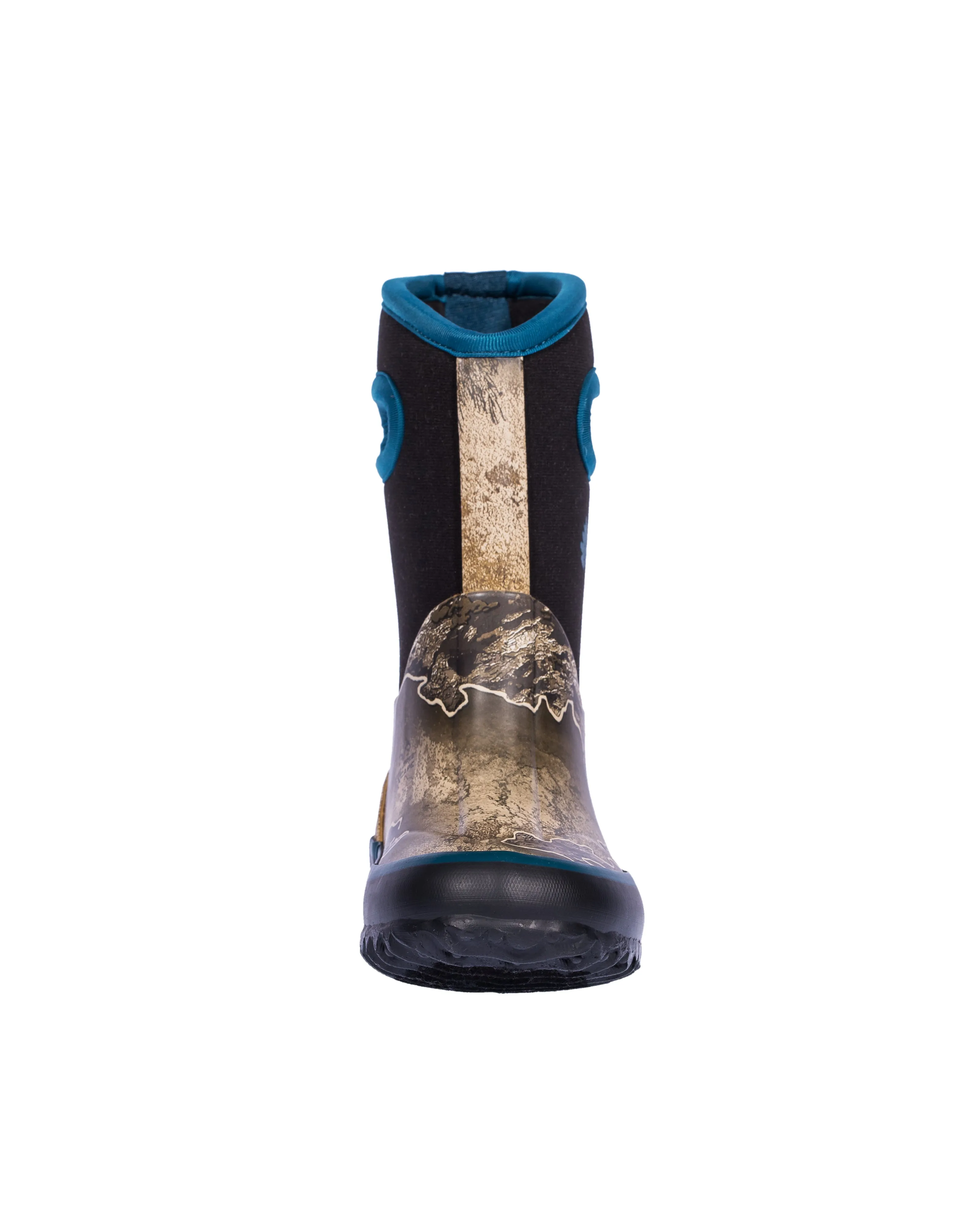 Neoprene Boots, Realtree EXCAPE