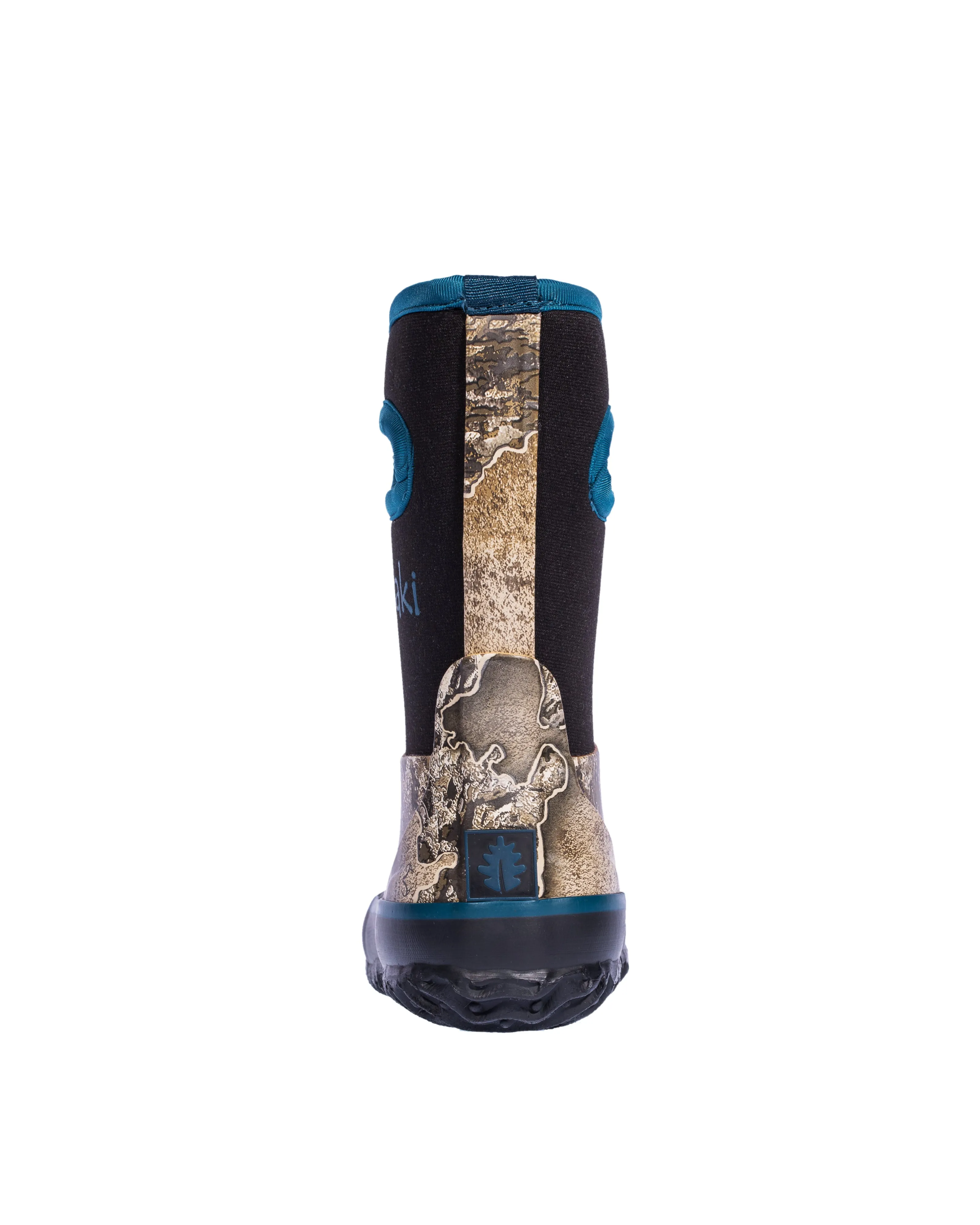 Neoprene Boots, Realtree EXCAPE