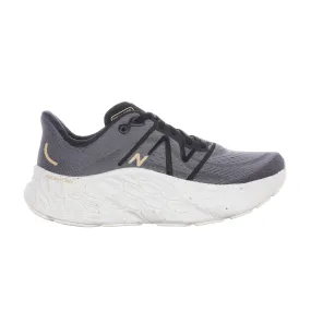 New Balance Fresh Foam X More v4  Black