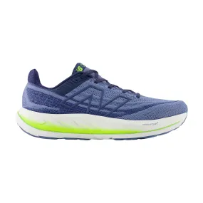 New Balance Fresh Foam X Vongo v6 Wide  Mercury Blue