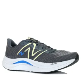 New Balance FuelCell Propel v4 MFCPRCC4 Grey/Lemon