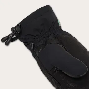 Oakley B1B Winter Mittens Womens 2024