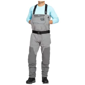 Orvis Pro Waders - Men's