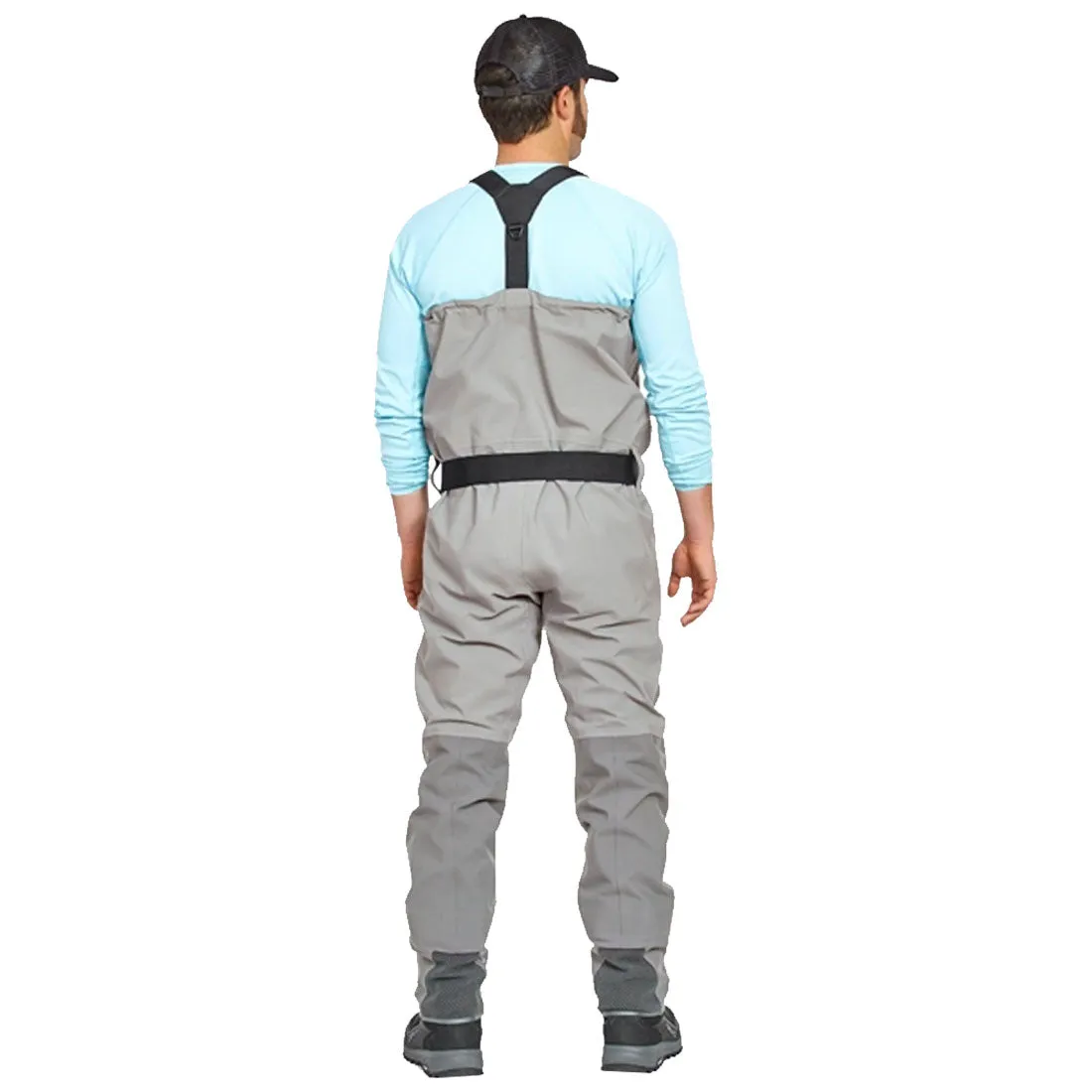 Orvis Pro Waders - Men's