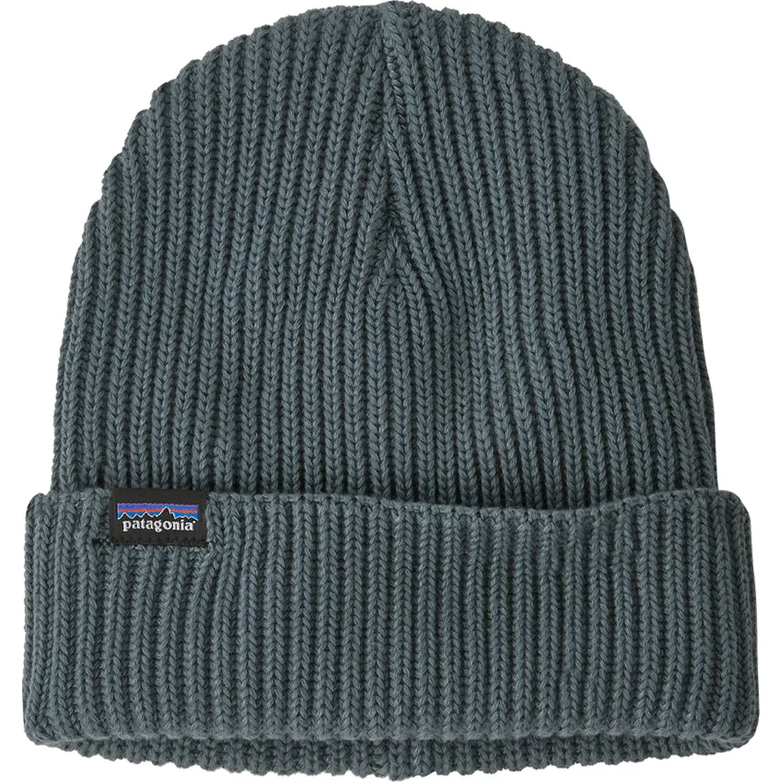 Patagonia Fisherman's Rolled Beanie