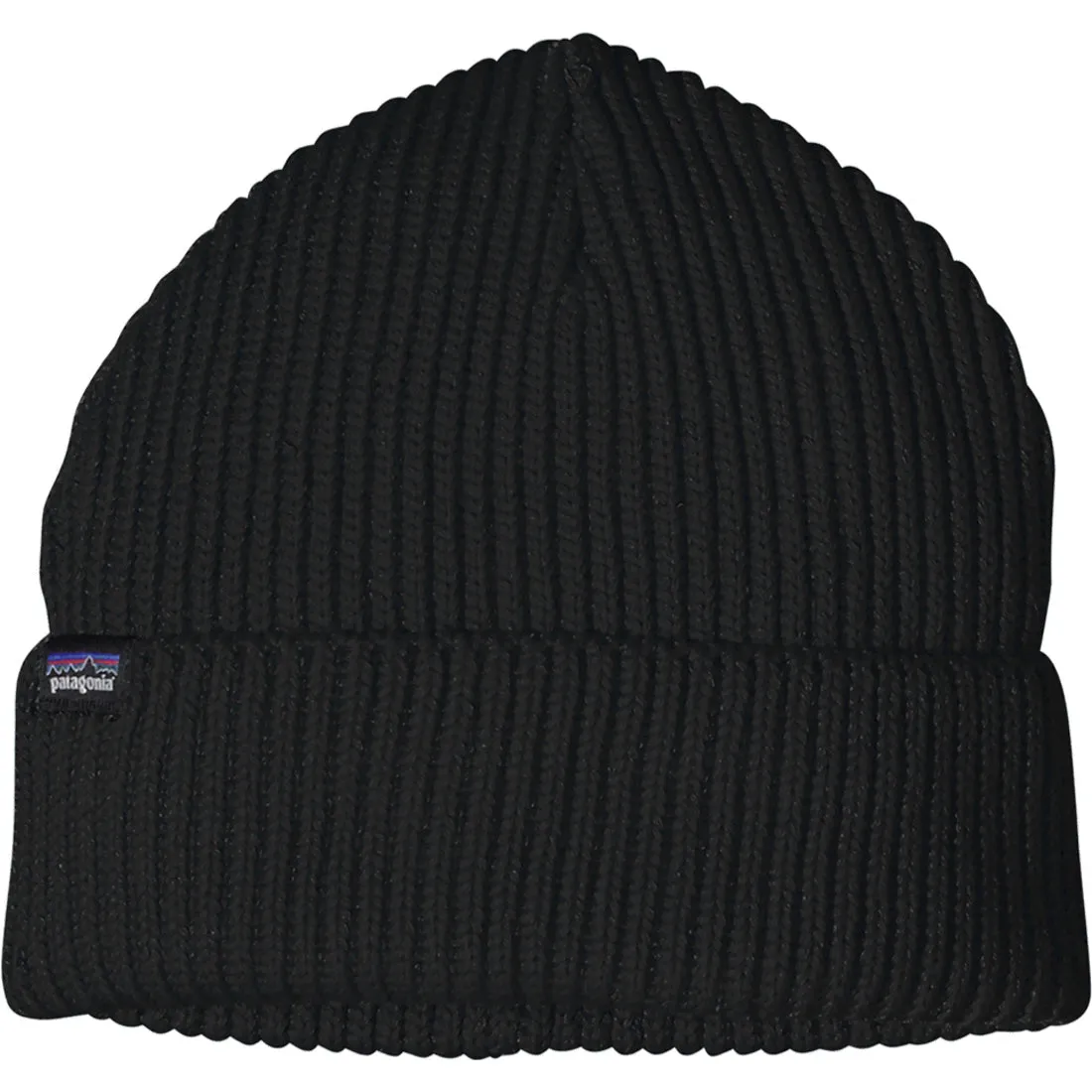 Patagonia Fisherman's Rolled Beanie