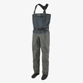 Patagonia Men's Swiftcurrent Expedition Waders