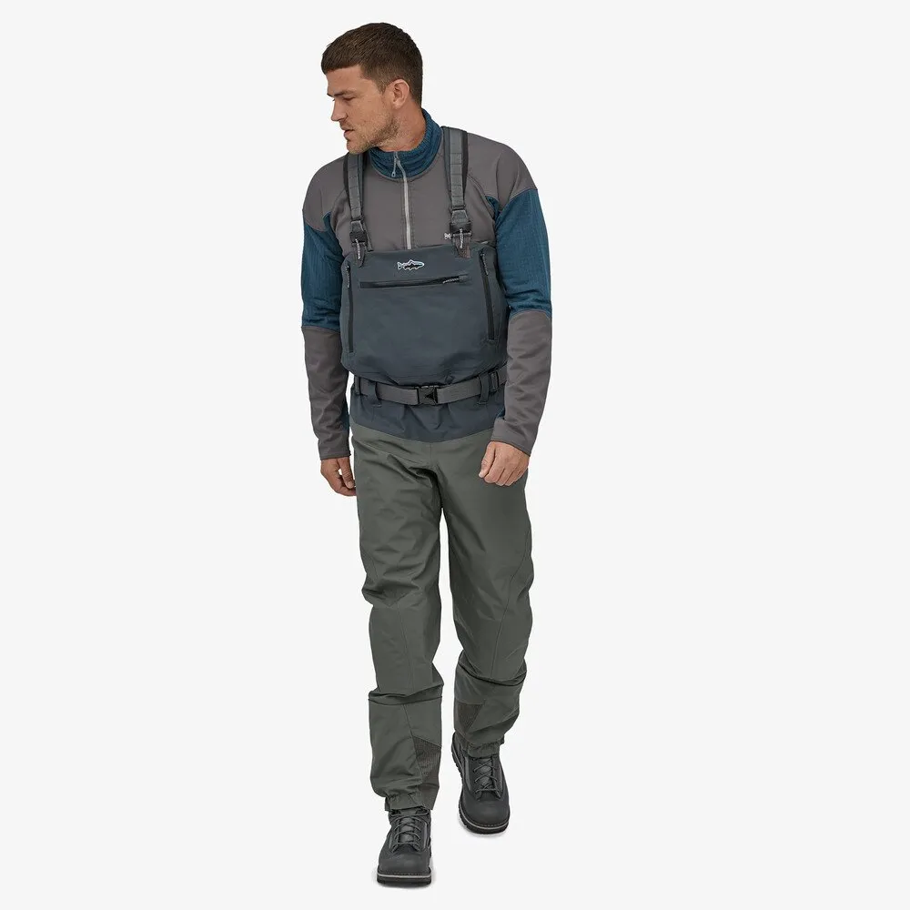 Patagonia Men's Swiftcurrent Expedition Waders