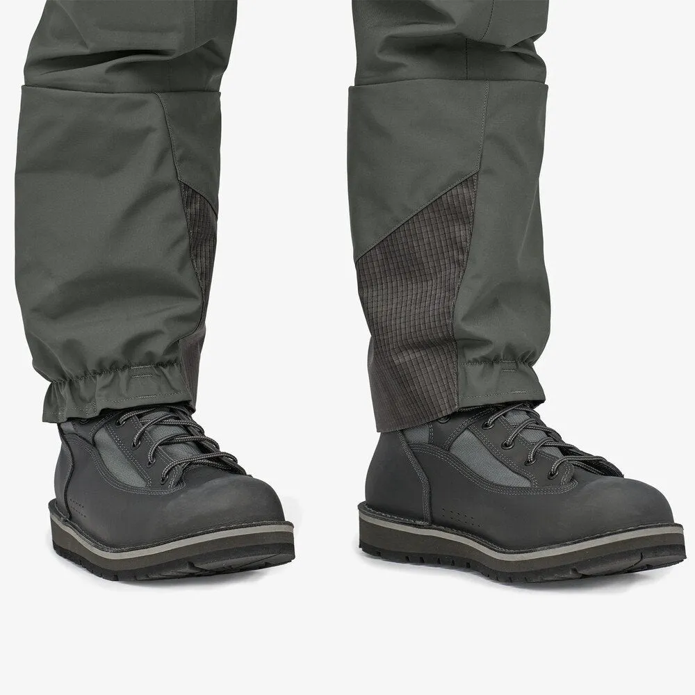 Patagonia Men's Swiftcurrent Expedition Waders