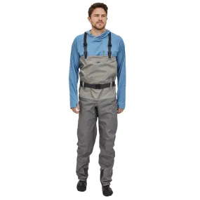 Patagonia Swiftcurrent Packable Waders - Men's