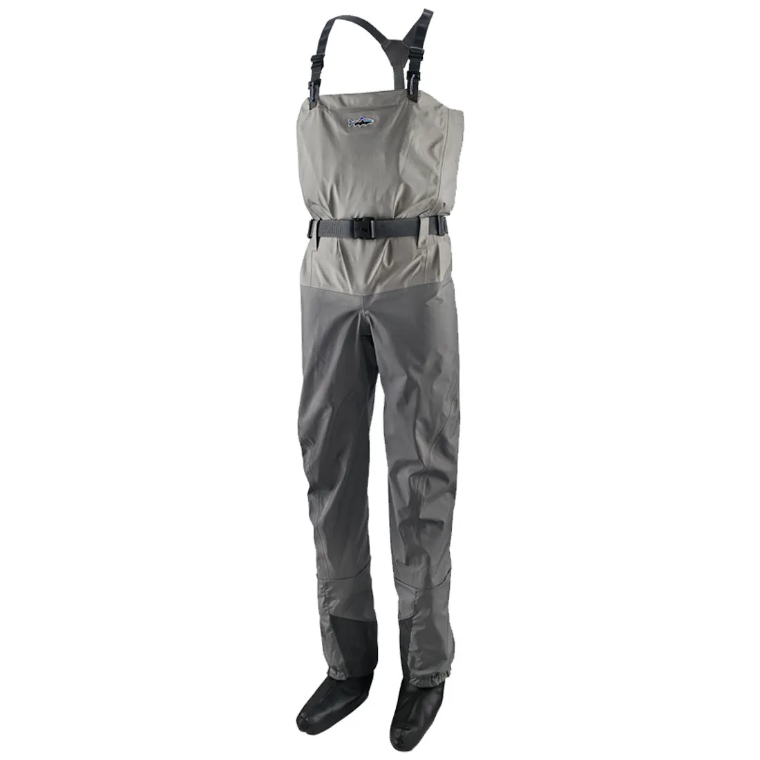 Patagonia Swiftcurrent Packable Waders - Men's