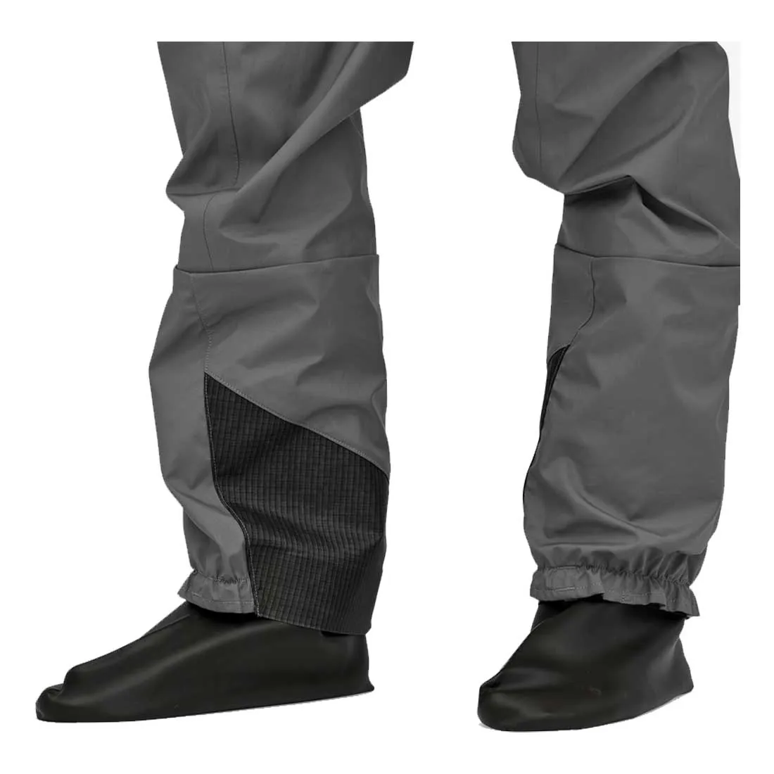 Patagonia Swiftcurrent Packable Waders - Men's