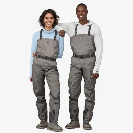 Patagonia Swiftcurrent Ultralight Waders