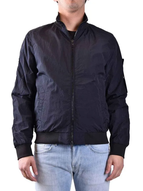 Peuterey Jacket