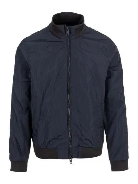 Peuterey Jacket