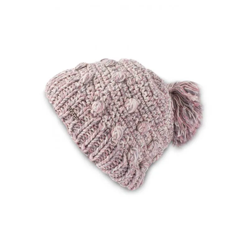 Prana  Pammy Beanie - Berretto - Donna