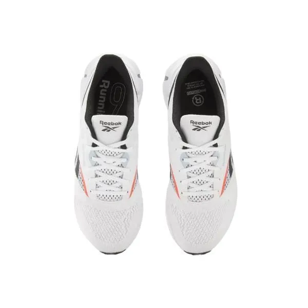       Reebok ZIG DYNAMICA 5 100074657 UNISEX