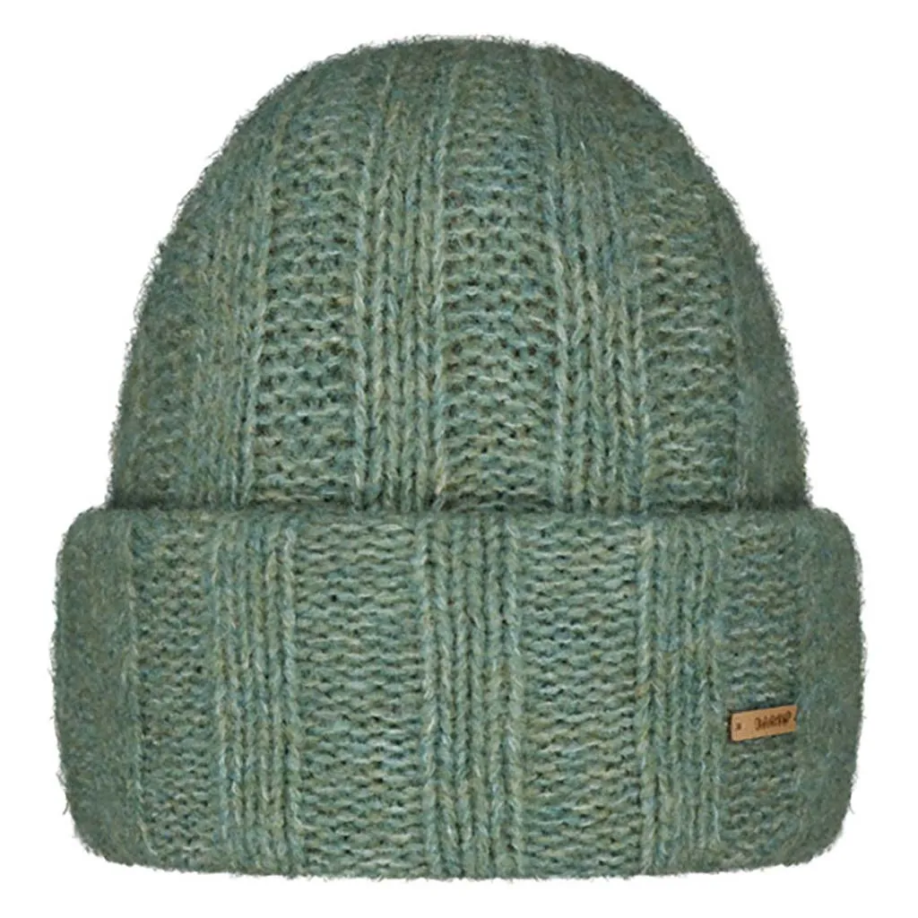 River Rush Beanie