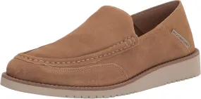 Rockport Axelrod Crush Men's Loafers NW/OB