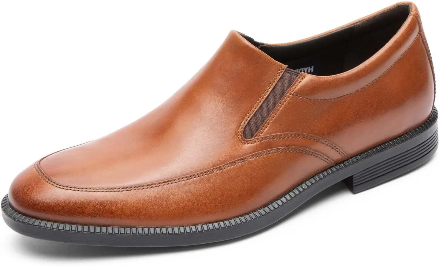 Rockport Men’s DresSports Premium Slip-On Loafers