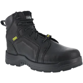 Rockport RK6465 Internal Met Guard Work Boots