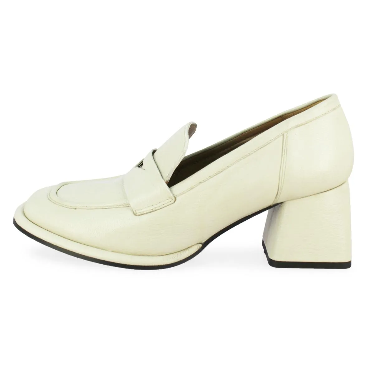      Saint G Viviana Moccasins     