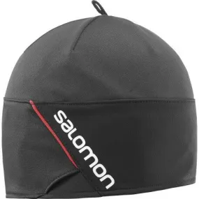 Salomon  RS Beanie - Berretto