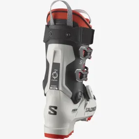 Salomon S/Pro Supra 120 BOA GW Ski Boots Mens 2024