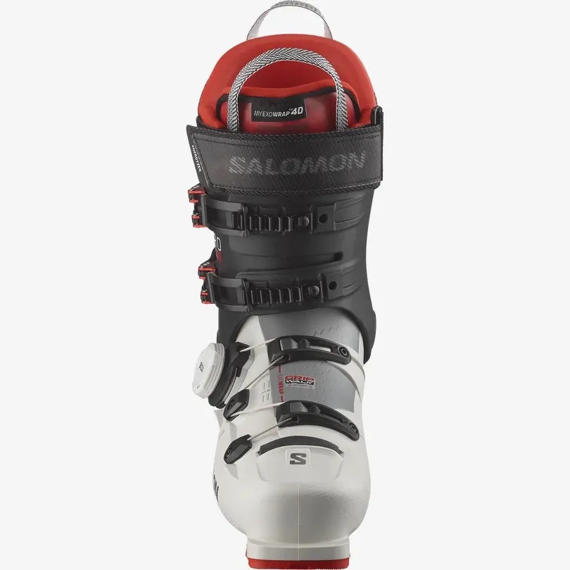 Salomon S/Pro Supra 120 BOA GW Ski Boots Mens 2024