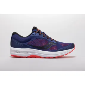 Saucony  Clarion - Scarpe running - Uomo