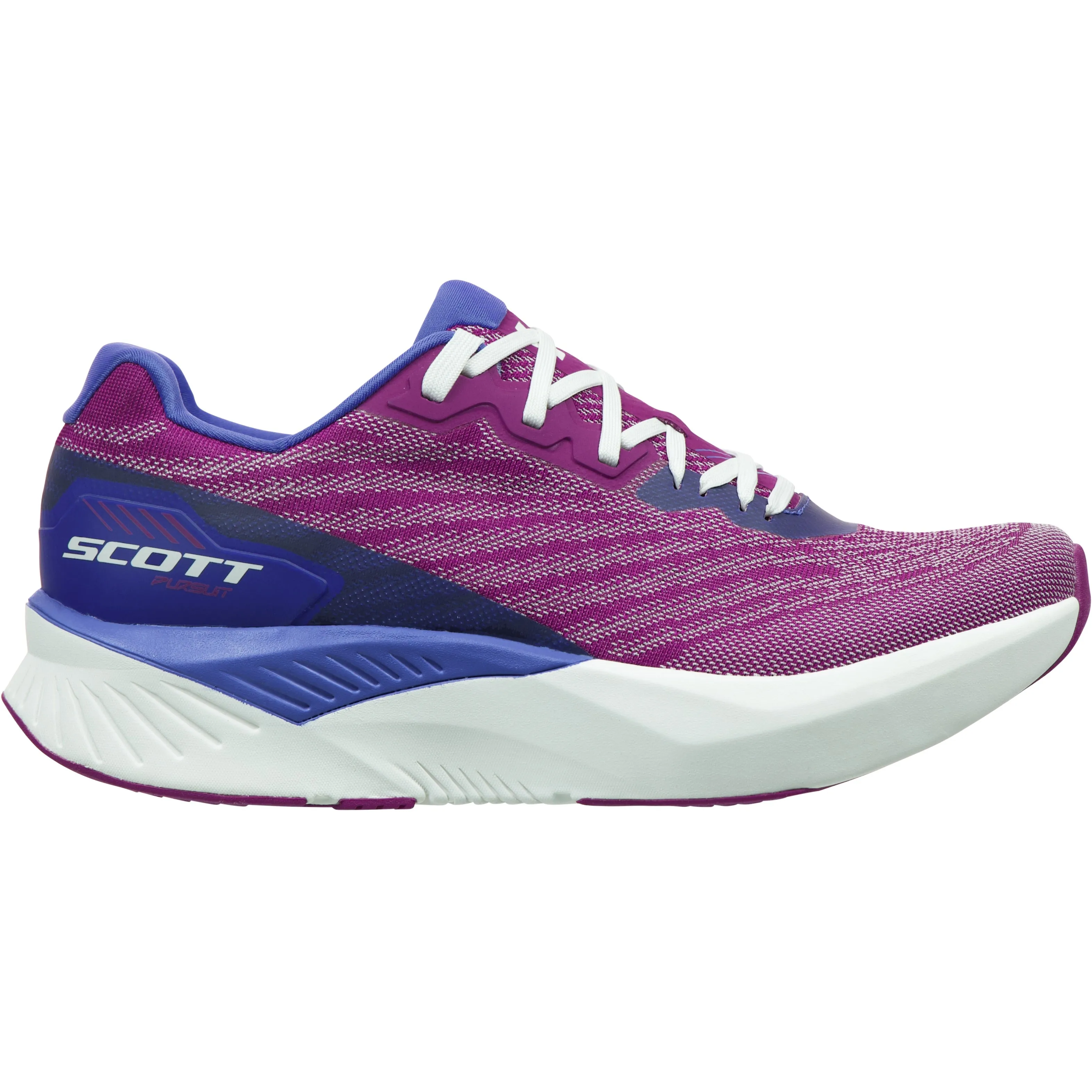 Scott Pursuit Scarpe Running Donna